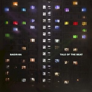 Tale of the Beat (EP)