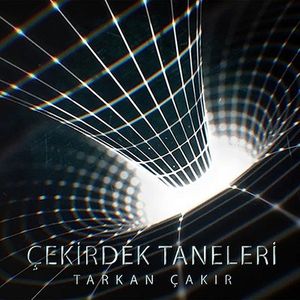 Çekirdek Taneleri (Single)