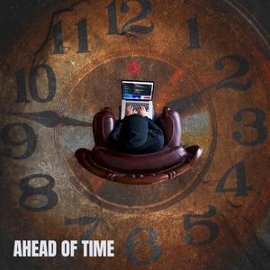 Ahead of Time (Single)