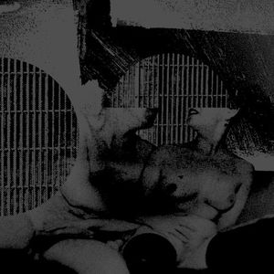 Suffocation (EP)