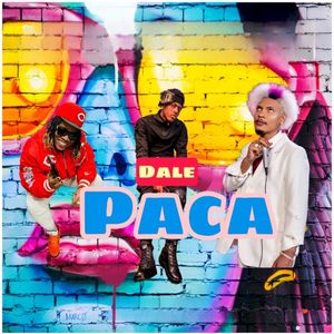 Dale Paca (Single)