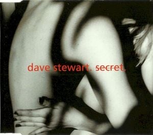 Secret (Single)