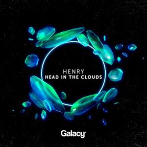 Head in the Clouds (Single)