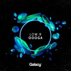 Oooga (Single)