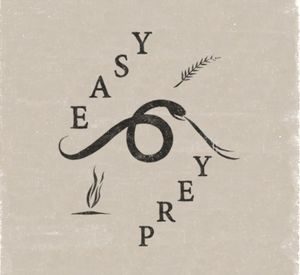 Easy Prey (Single)