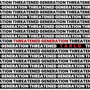Threatened Generation (Single)