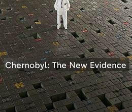 image-https://media.senscritique.com/media/000021234894/0/tchernobyl_les_dossiers_secrets.jpg