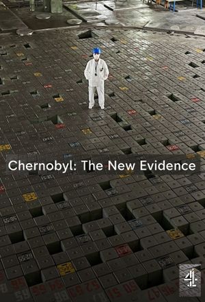 Tchernobyl : Les Dossiers secrets