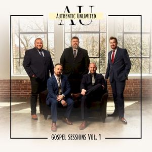 Gospel Sessions, Vol. 1