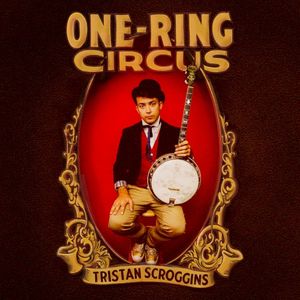 One-Ring Circus (EP)