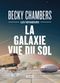 La Galaxie vue du sol
