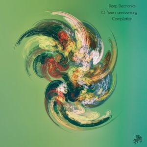 Deep Souls (Drfct remix)