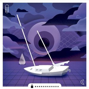 Right the Ship (2023 mix) (EP)