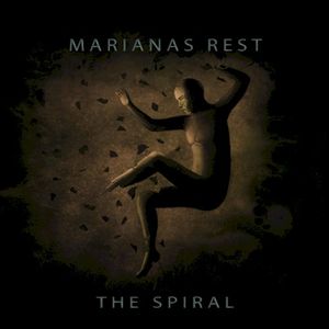 The Spiral (Single)