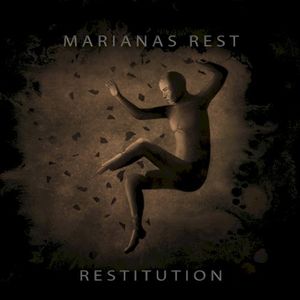 Restitution (Single)