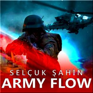 Army Flow (Single)