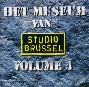 Het Museum, Volume 4