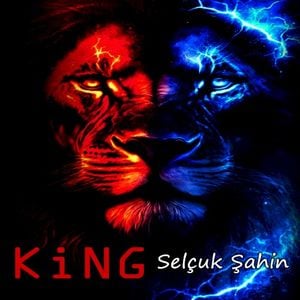 King (Single)