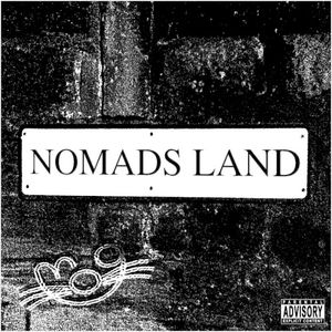 Nomads Land LP