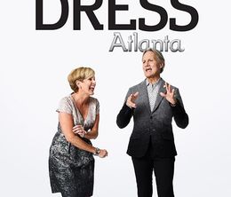 image-https://media.senscritique.com/media/000021235714/0/say_yes_to_the_dress_atlanta.jpg