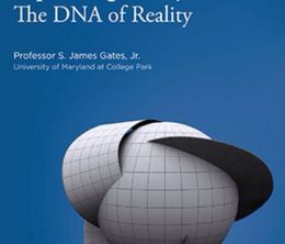 image-https://media.senscritique.com/media/000021235735/0/superstring_theory_the_dna_of_reality.jpg