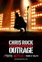 Chris Rock : Selective Outrage