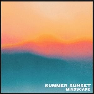 Summer Sunset (Single)