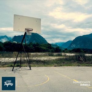 Airball (Single)