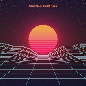 Nostalgia (Single)