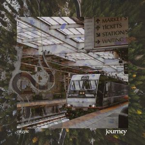 Journey (Single)