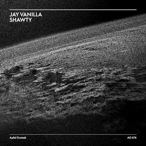 Shawty (Single)