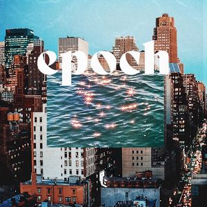 Epoch