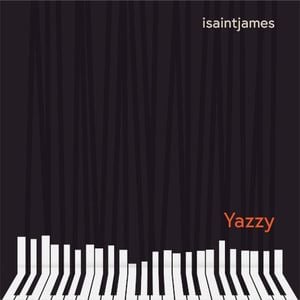 Yazzy (Single)