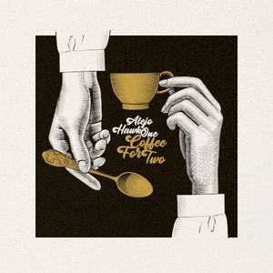 Coffee for Two (Single)