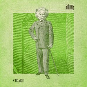 Cidade (Single)