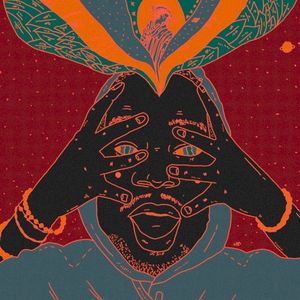 Patient Stabilized (Single)