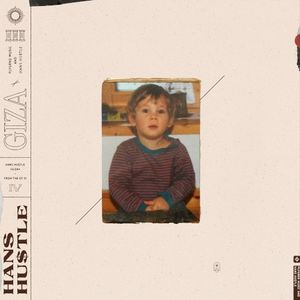 Giza (Single)