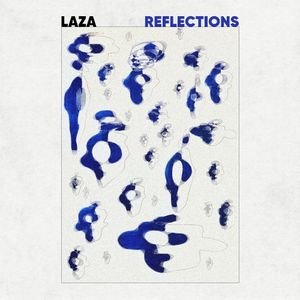 Reflections (EP)