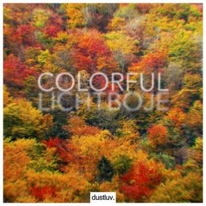 Colorful (Single)