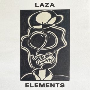 Elements (EP)
