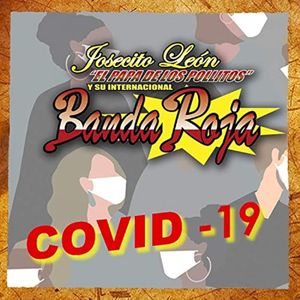 Covid-19 (Single)