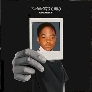 Somebody’s Child