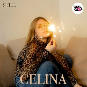 Still (Single)