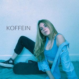 Koffein (Single)