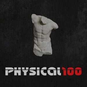 Physical 100 (Single)