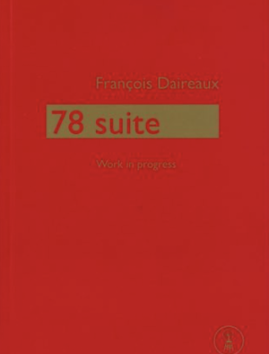 78 suite