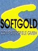 Softgold
