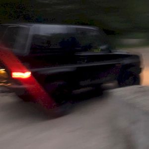 Top Speed (Single)
