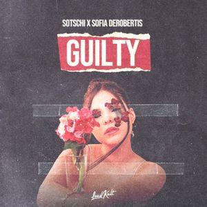 Guilty (Single)