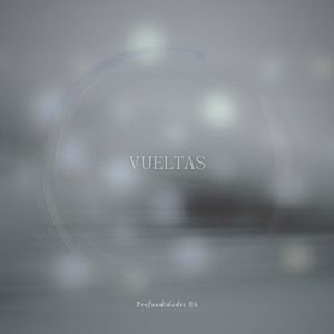 Vueltas (Single)